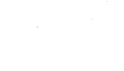 Venexian EVO